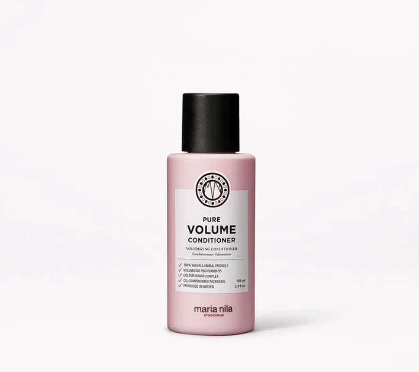 Maria Nila Pure Volume Conditioner - HauptSacheShop