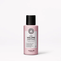 Maria Nila Pure Volume Conditioner - HauptSacheShop