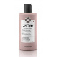 Maria Nila Pure Volume Conditioner - HauptSacheShop