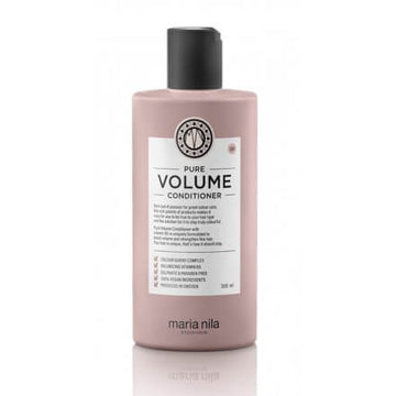 Maria Nila Pure Volume Conditioner - HauptSacheShop