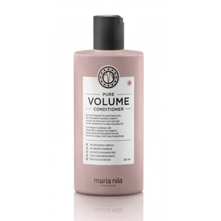 Maria Nila Pure Volume Conditioner - HauptSacheShop
