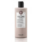Maria Nila Pure Volume Shampoo - HauptSacheShop