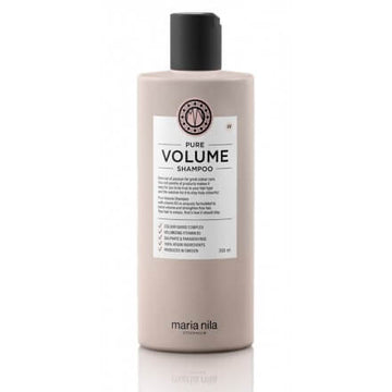 Maria Nila Pure Volume Shampoo - HauptSacheShop