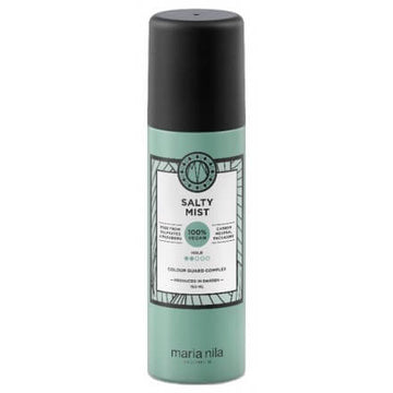 Maria Nila Salty Mist 150ml - HauptSacheShop