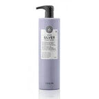 Maria Nila Sheer Silver Conditioner - HauptSacheShop