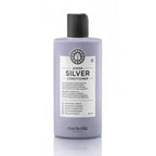 Maria Nila Sheer Silver Conditioner - HauptSacheShop