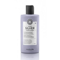 Maria Nila Sheer Silver Conditioner - HauptSacheShop
