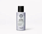 Maria Nila Sheer Silver Conditioner - HauptSacheShop