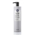 Maria Nila Sheer Silver Shampoo - HauptSacheShop