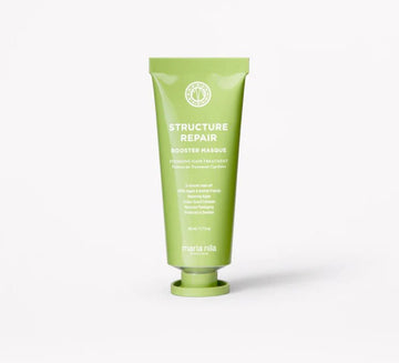 Maria Nila Structure Repair Booster Masque 50 ML - HauptSacheShop
