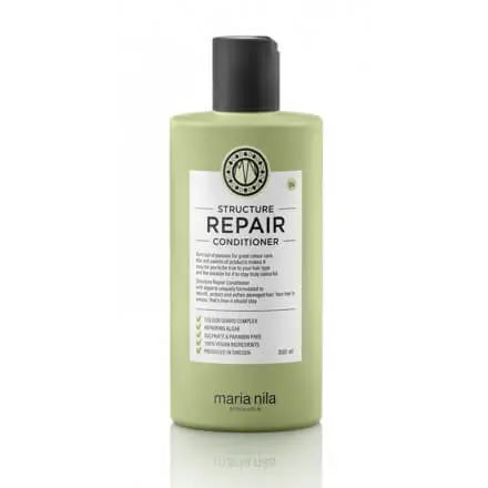 Maria Nila Structure Repair Conditioner - HauptSacheShop