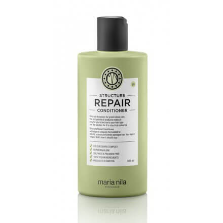 Maria Nila Structure Repair Conditioner - HauptSacheShop