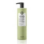 Maria Nila Structure Repair Conditioner - HauptSacheShop