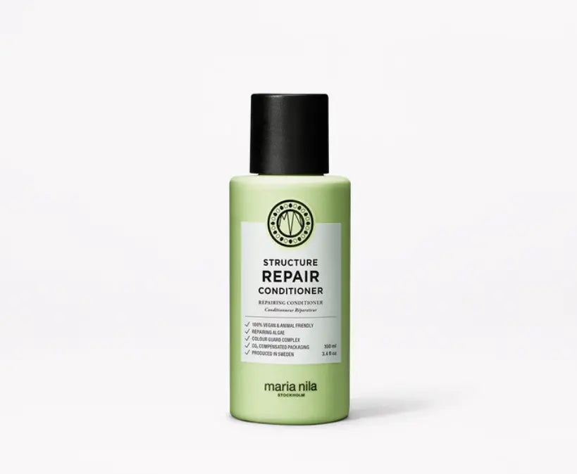 Maria Nila Structure Repair Conditioner - HauptSacheShop