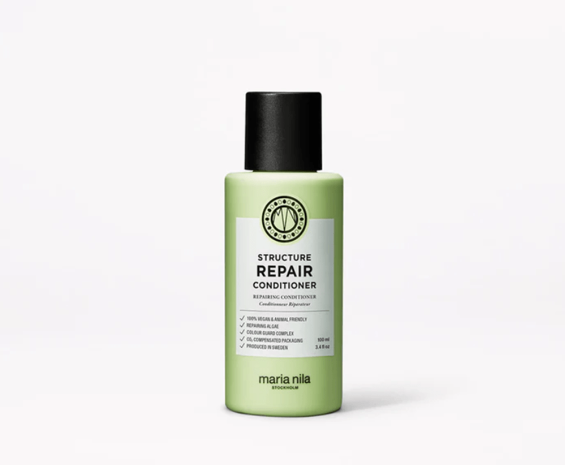 Maria Nila Structure Repair Conditioner - HauptSacheShop
