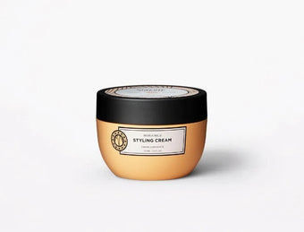 Maria Nila Styling Cream 100ml