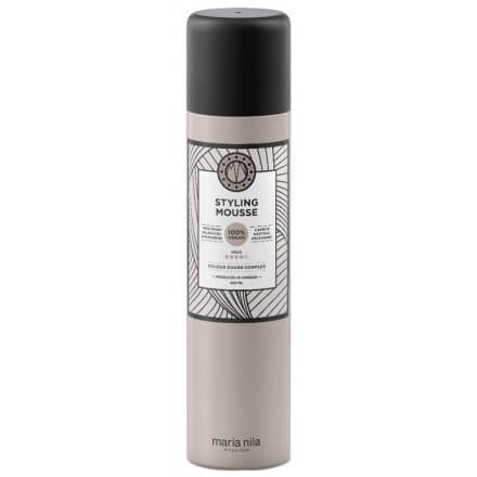 Maria Nila Styling Mousse - HauptSacheShop