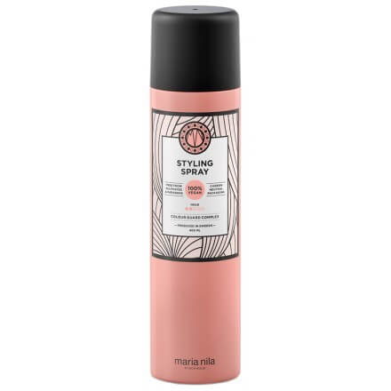 Maria Nila Styling Spray - HauptSacheShop