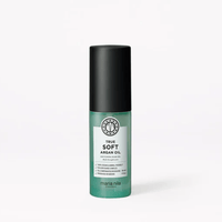 Maria Nila True Soft Argan Oil 100ml - HauptSacheShop