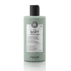 Maria Nila True Soft Conditioner - HauptSacheShop