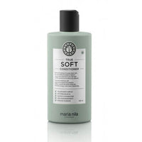 Maria Nila True Soft Conditioner - HauptSacheShop