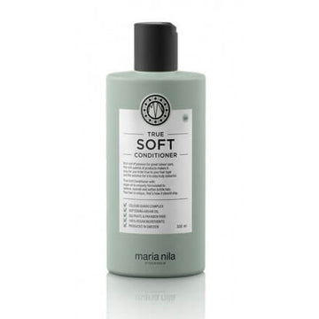 Maria Nila True Soft Conditioner - HauptSacheShop