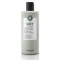 Maria Nila True Soft Shampoo - HauptSacheShop