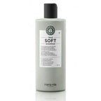 Maria Nila True Soft Shampoo - HauptSacheShop