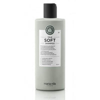 Maria Nila True Soft Shampoo - HauptSacheShop