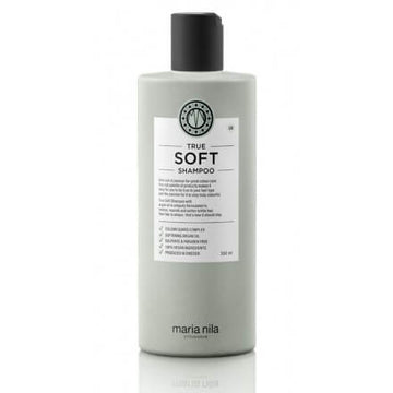 Maria Nila True Soft Shampoo - HauptSacheShop