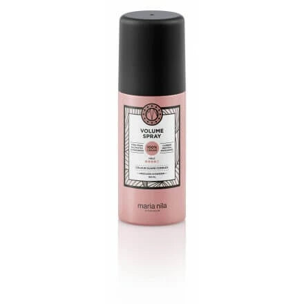 Maria Nila Volume Spray - HauptSacheShop