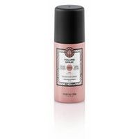 Maria Nila Volume Spray - HauptSacheShop