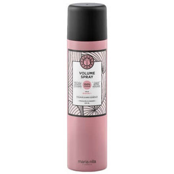 Maria Nila Volume Spray