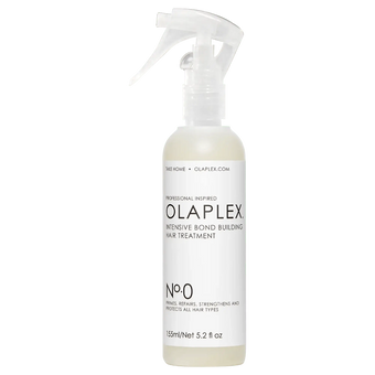 Original OLAPLEX® N° 0 Intensive Bindungen Aufbauen Haarkur