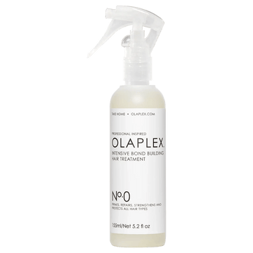 Original OLAPLEX® N° 0 Intensive Bindungen Aufbauen Haarkur - HauptSacheShop
