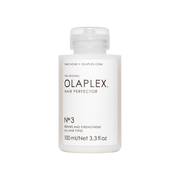 Original OLAPLEX® N° 3 HAIR PERFECTOR - HauptSacheShop