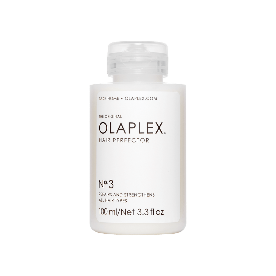 Original OLAPLEX® N° 3 HAIR PERFECTOR - HauptSacheShop