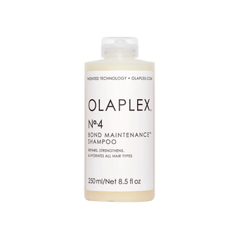 Original OLAPLEX® N° 4 Shampoo