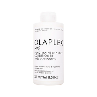 OLAPLEX® N° 5 Conditioner