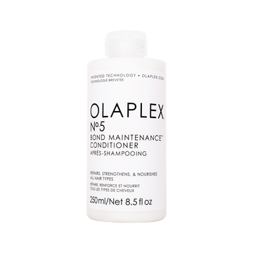 Original OLAPLEX® N° 5 Konditionierer - HauptSacheShop