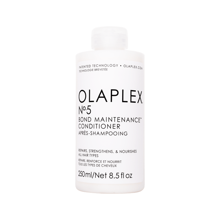 Original OLAPLEX® N° 5 Konditionierer - HauptSacheShop