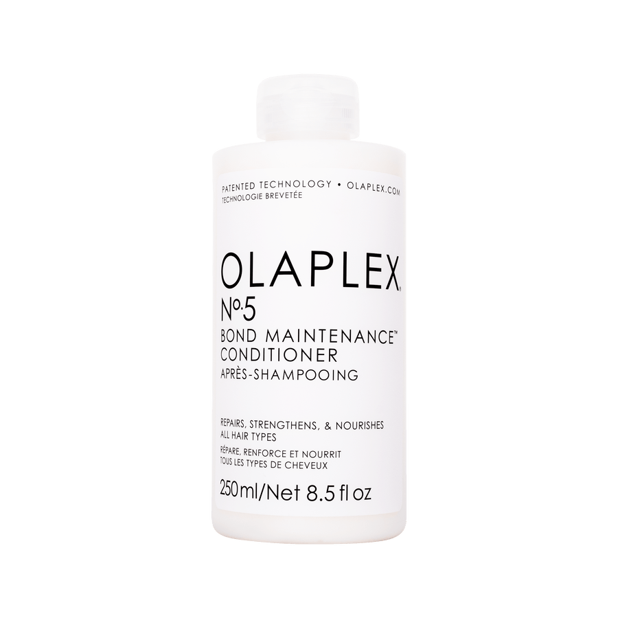 Original OLAPLEX® N° 5 Konditionierer - HauptSacheShop