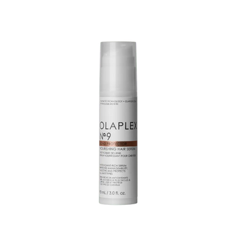 Original OLAPLEX® N° 9 Bond Protector Pflegendes Haarserum
