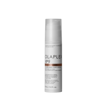 Original OLAPLEX® N° 9 Bond Protector Pflegendes Haarserum - HauptSacheShop