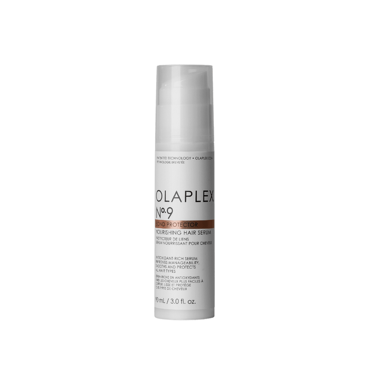 Original OLAPLEX® N° 9 Bond Protector Pflegendes Haarserum - HauptSacheShop