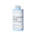 Original OLAPLEX® N°4C Klärendes Shampoo - HauptSacheShop