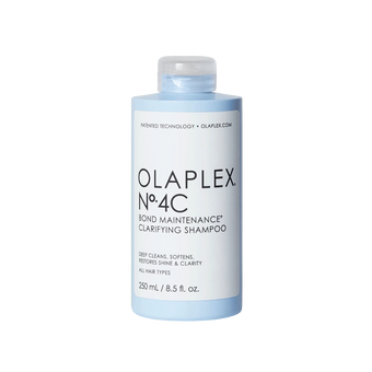 Original OLAPLEX® N°4C Klärendes Shampoo