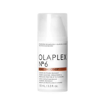 Original OLAPLEX® Nr. 6 BOND SMOOTHER