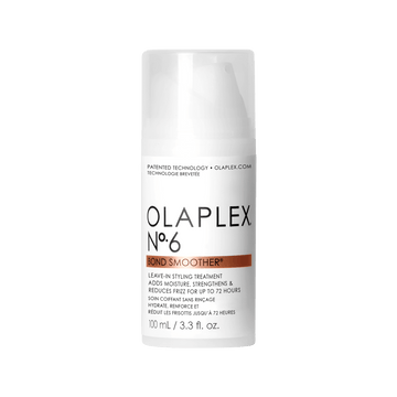 Original OLAPLEX® Nr. 6 BOND SMOOTHER - HauptSacheShop