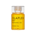 Original OLAPLEX® Nr. 7 - Haftöl - HauptSacheShop